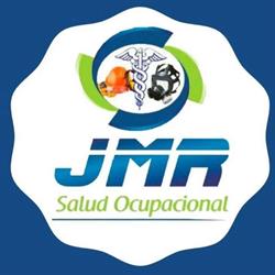 jmr salud ocupacional
