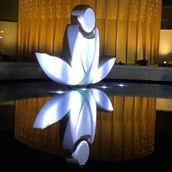 Ciencia de la Espiritualidad Antioquia