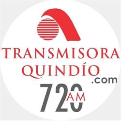 Transmisora Quindio