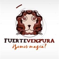 Parque FuerteVentura
