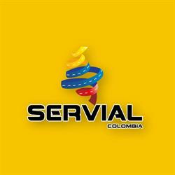 Servial Colombia
