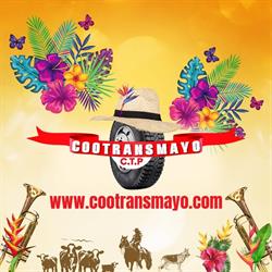 Cootransmayo