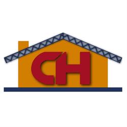 La Casa del Hierro Pitalito