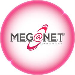 Meganet TV S.A.S