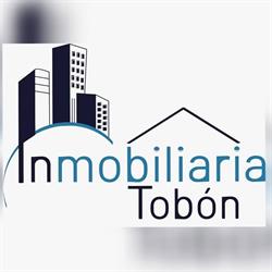 Inmobiliaria Tobon