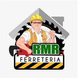 Ferretería RMR