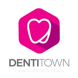 DENTITOWN - Clínica Odontológica