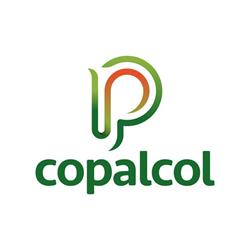 Copalcol