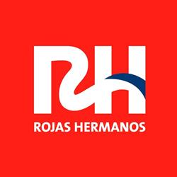 Rojas Hermanos SAS Materiales que construyen sueños