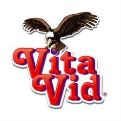 Vita Vid - Cava del Rancho