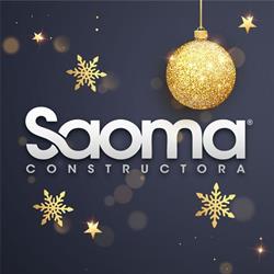 Constructora Saoma