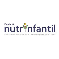 Fundación Nutrinfantil