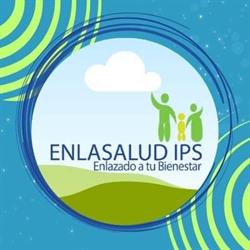 Enlasalud IPS SAS
