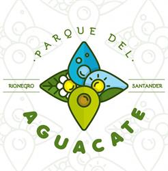 PARQUE DEL AGUACATE