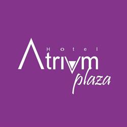Hotel Atrium Plaza