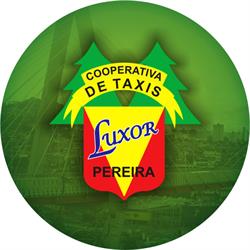 Cooperativa De Taxis Luxor