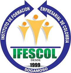 IFESCOL EMPRESARIAL