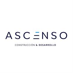 CONSTRUCTORA ASCENSO SAS