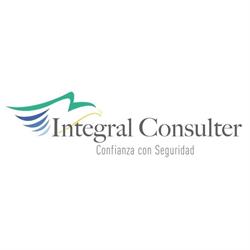 INTEGRAL CONSULTER S.A.S