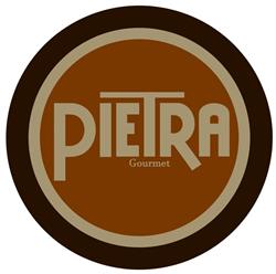 Pietra Pizza Gourmet