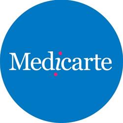 Medicarte
