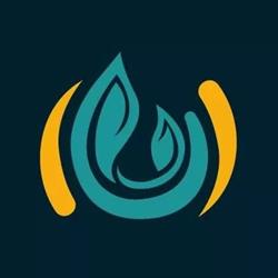 ENERTEC