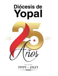 Diócesis De Yopal