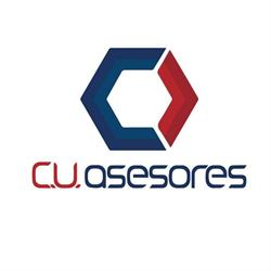 Cu Asesores Ltda