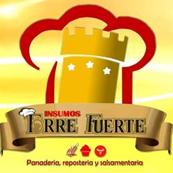GRUPO SAN PEDRO TORRE FUERTE S.A.S.