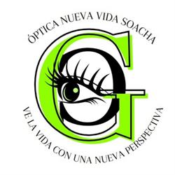 OPTICA NUEVA VIDA
