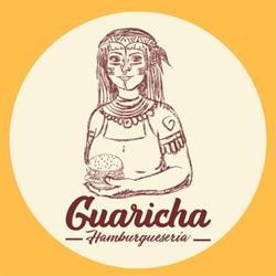 La Guaricha Hamburgueseria - Hamburguesas Pizzas en Funza Mosquera Madrid