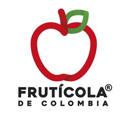 FRUTICOLA DE COLOMBIA S.A.S.