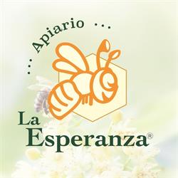 Apiario la Esperanza