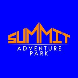 Summit Adventure Park