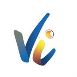 Clínica Visión Integrados, Servicios especializados de Oftalmología