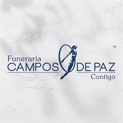 Funeraria Campos De Paz