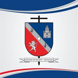 Diócesis de Sonsón Rionegro