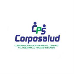 CPS Corposalud