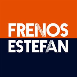 FRENOS ESTEFAN - Taller de Frenos y Suspensión