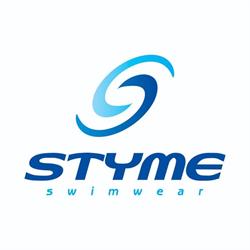 Styme Swimwear