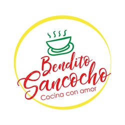Bendito Sancocho