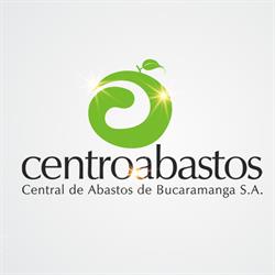 Central de Abastos de Bucaramanga