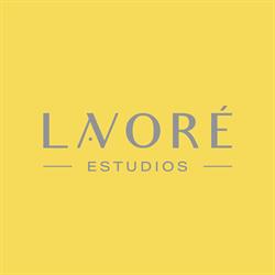 Lavore Estudios