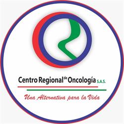 Centro Regional De Oncología
