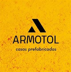 Armotol