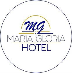 Hotel Maria Gloria