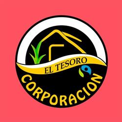 Corporación el Tesoro