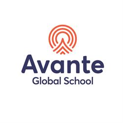 Avante Global School