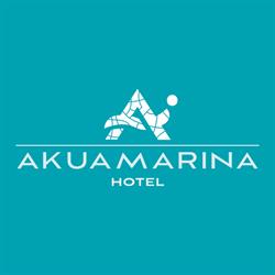 Akuamarina Hotel