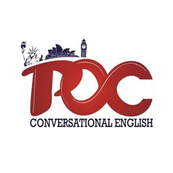 POC Conversational English
